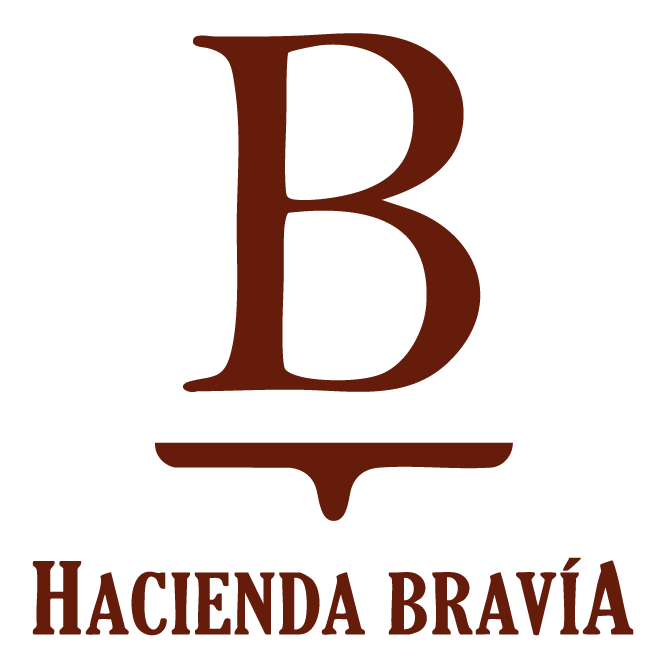 Hacienda Bravia