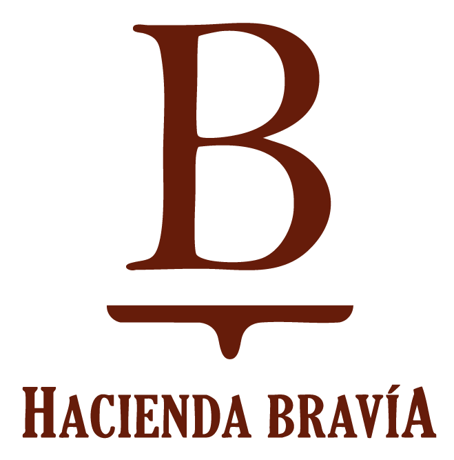 Hacienda Bravia