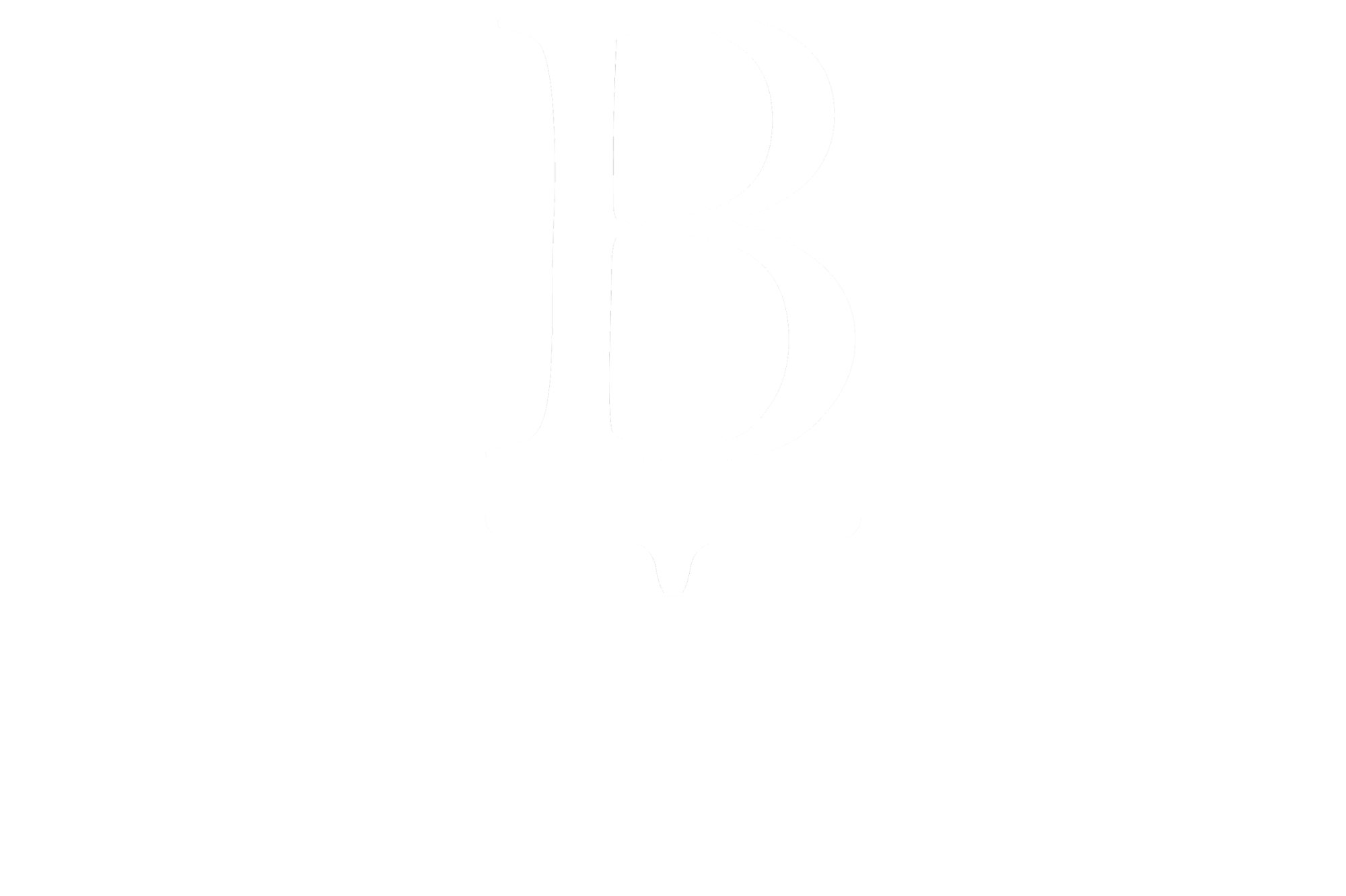 Hacienda Bravia